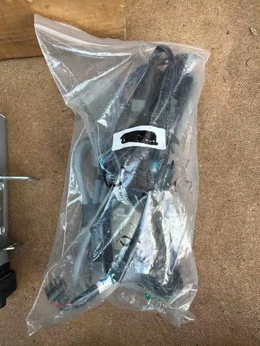 Honda CRV IV Civic IX 2012- Radio Nawigacja Nowe OEM