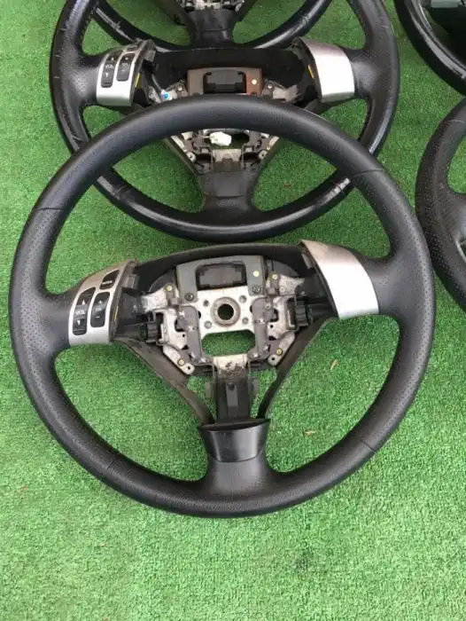 Honda Accord VII 02-08 Kierownica