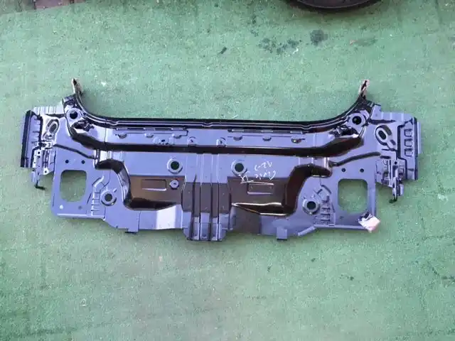 Honda Civic IX 2012- Pas Tył NOWY Oryginał