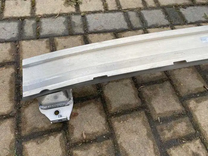 Mercedes GLC X254 Belka Zderzaka Tył