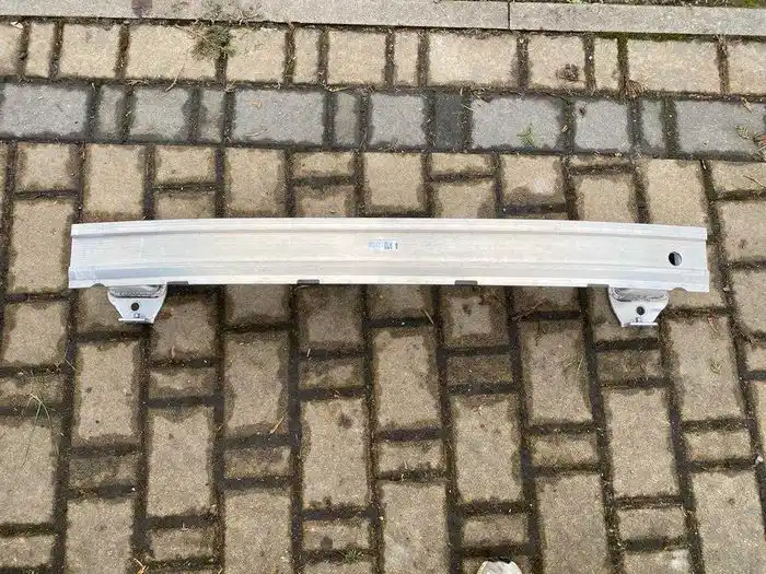 Mercedes GLC X254 Belka Zderzaka Tył