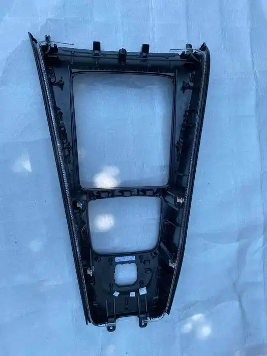 Mercedes A Klasa W177 Tunel Środkowy Nowy