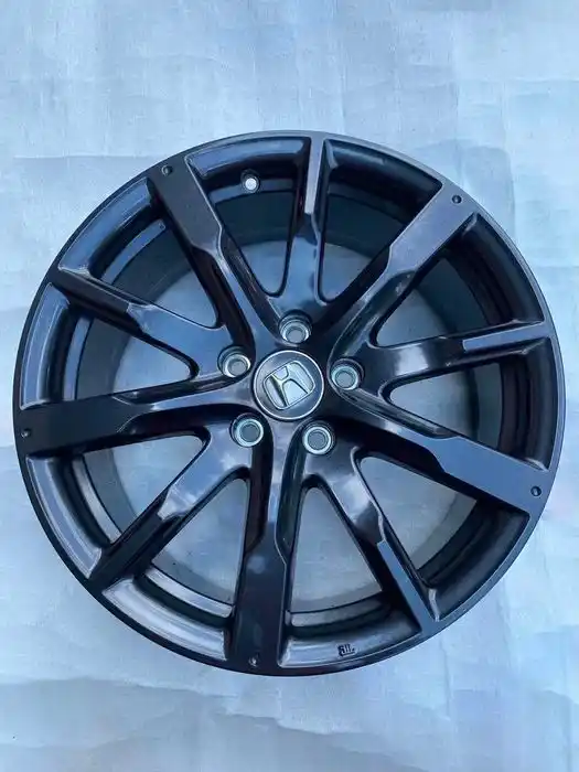 Honda Pojedyncza Felga 18