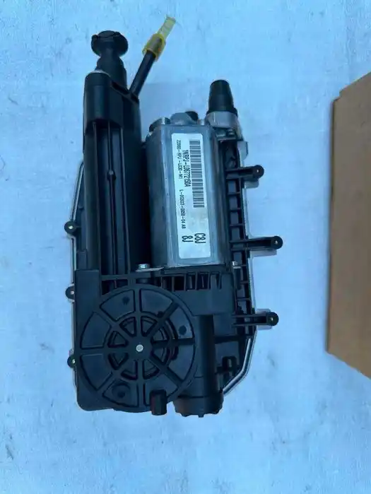 Honda Civic VIII UFO Sterownik Skrzyni I Shift Nowy
