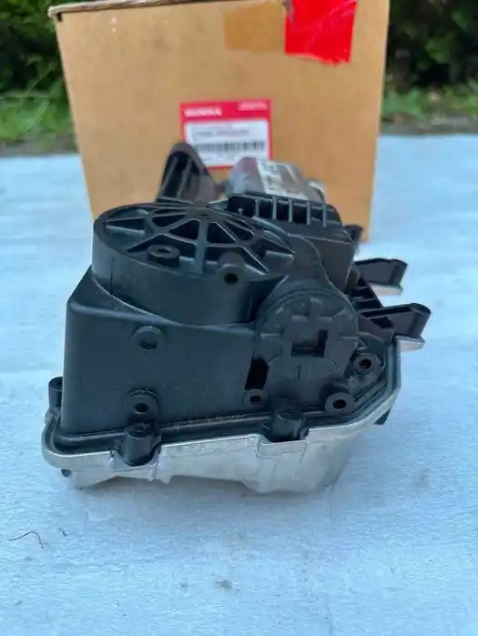 Honda Civic VIII UFO Sterownik Skrzyni I Shift Nowy