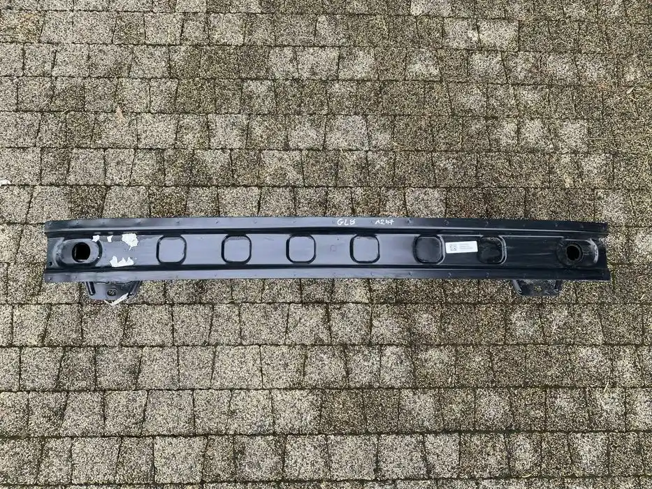 Mercedes B Klasa W247 Belka Zderzaka Tył