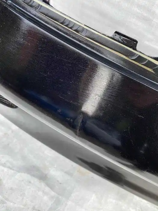 Mercedes Glc A253 Klapa Bagażnika