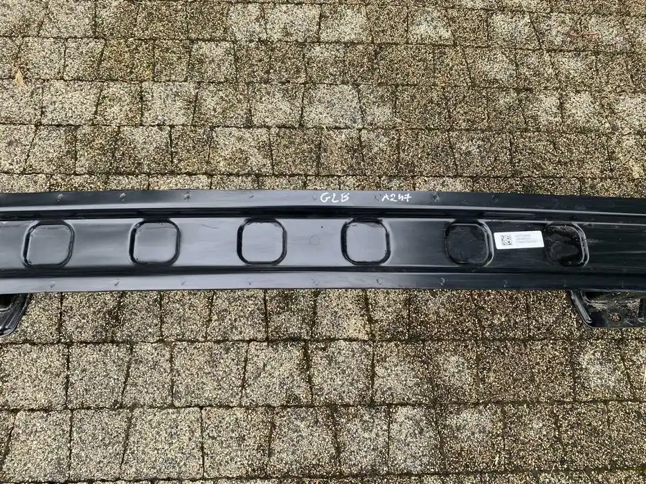 Mercedes B Klasa W247 Belka Zderzaka Tył