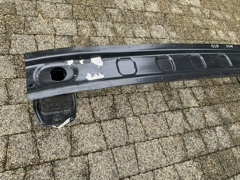 Mercedes B Klasa W247 Belka Zderzaka Tył