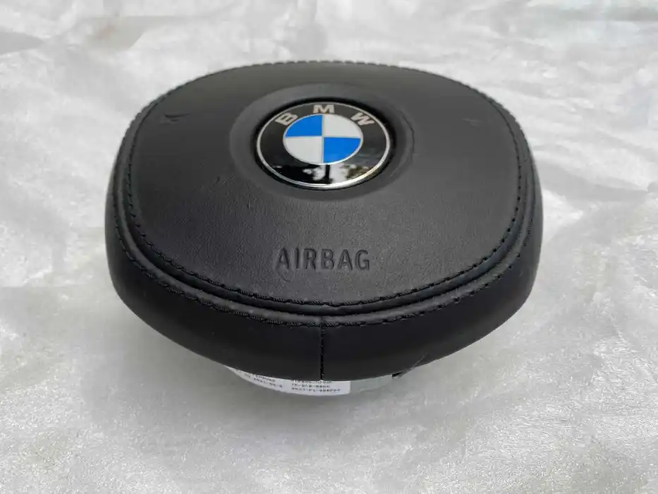 BMW X3 G01 X4 G02 Poduszka Powietrzna Kierowcy