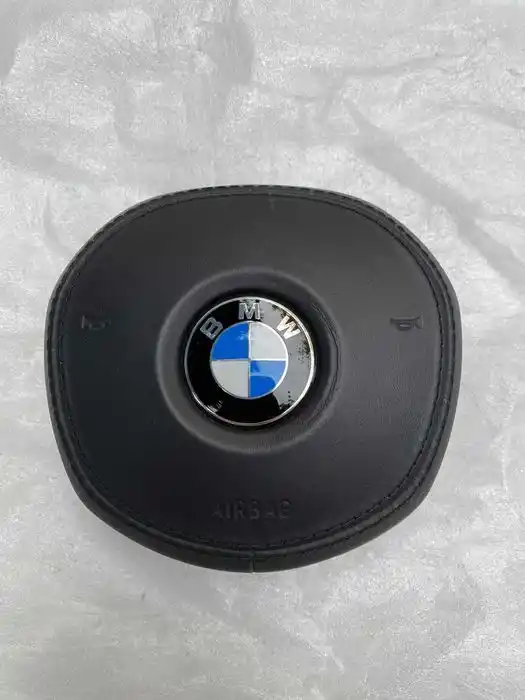 BMW X3 G01 X4 G02 Poduszka Powietrzna Kierowcy