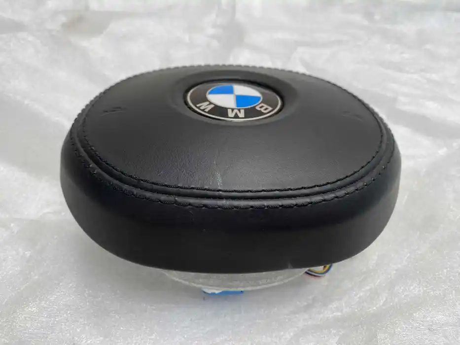 BMW X3 G01 X4 G02 Poduszka Powietrzna Kierowcy