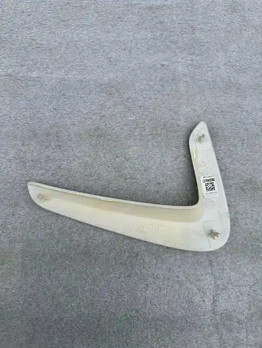 BMW 3 F34 Listwa Błotnika Wlot Powietrza