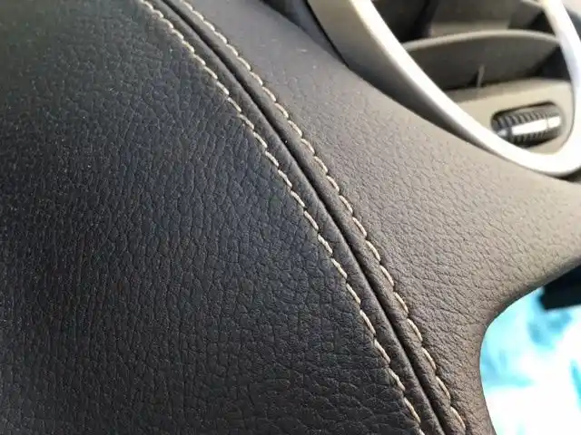 Mercedes ML GL W164 X164  Lift Poduszki Powietrzne Deska Skóra air bag