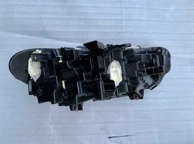 BMW X2 F39 Lift Lampa Przednia Lewa Full Led