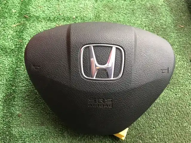 Honda Jazz III 08-15 Poduszka Kierowcy
