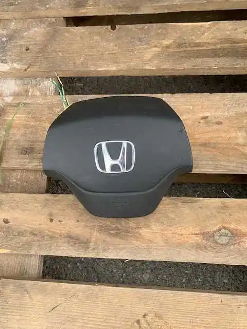 Honda CR-V III 2007- USA Poduszki Powietrzne
