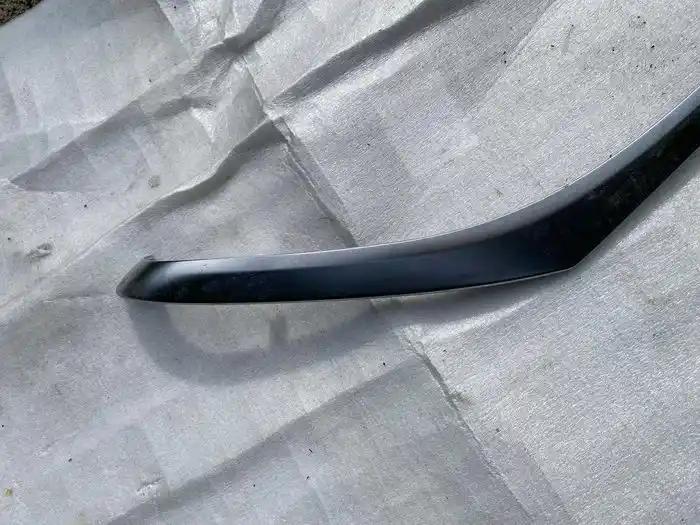 Mercedes S Coupe A217 Listwa Drzwi Prawy Przód