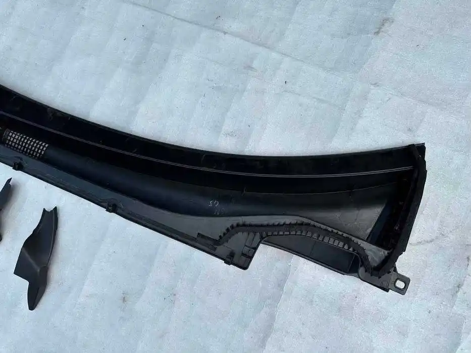 Honda CR-V VI 2023- Podszybie Nowe OEM
