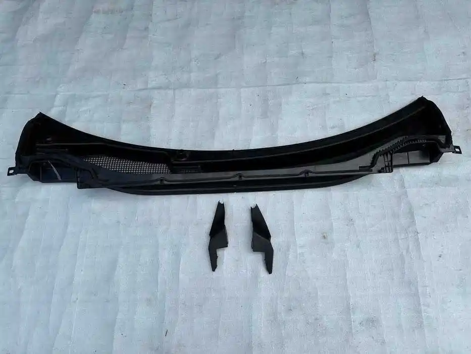 Honda CR-V VI 2023- Podszybie Nowe OEM