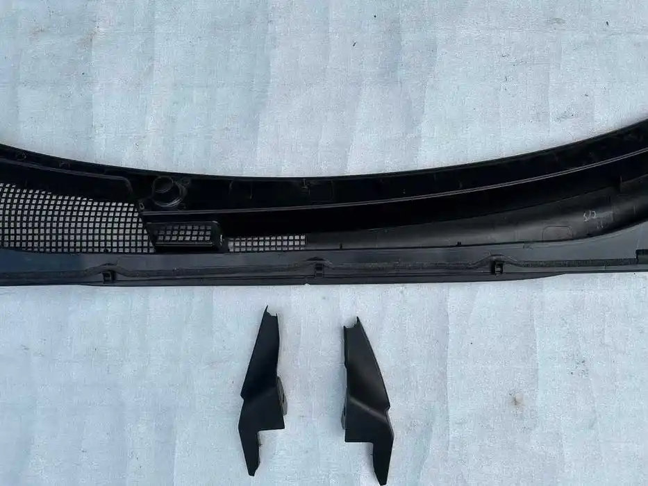 Honda CR-V VI 2023- Podszybie Nowe OEM