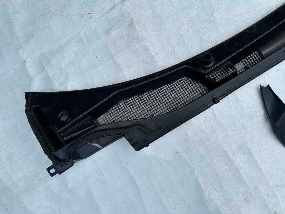 Honda CR-V VI 2023- Podszybie Nowe OEM