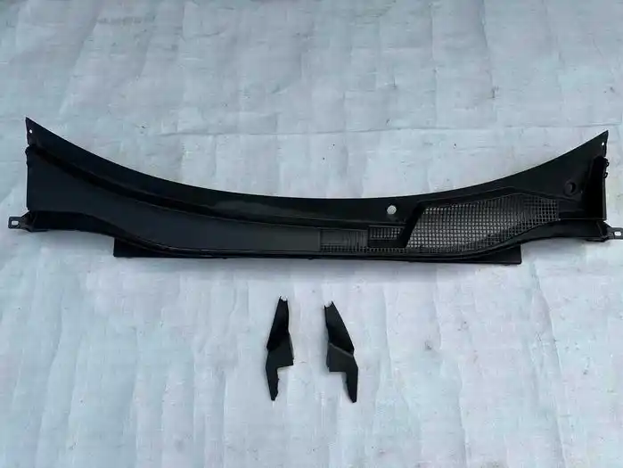 Honda CR-V VI 2023- Podszybie Nowe OEM