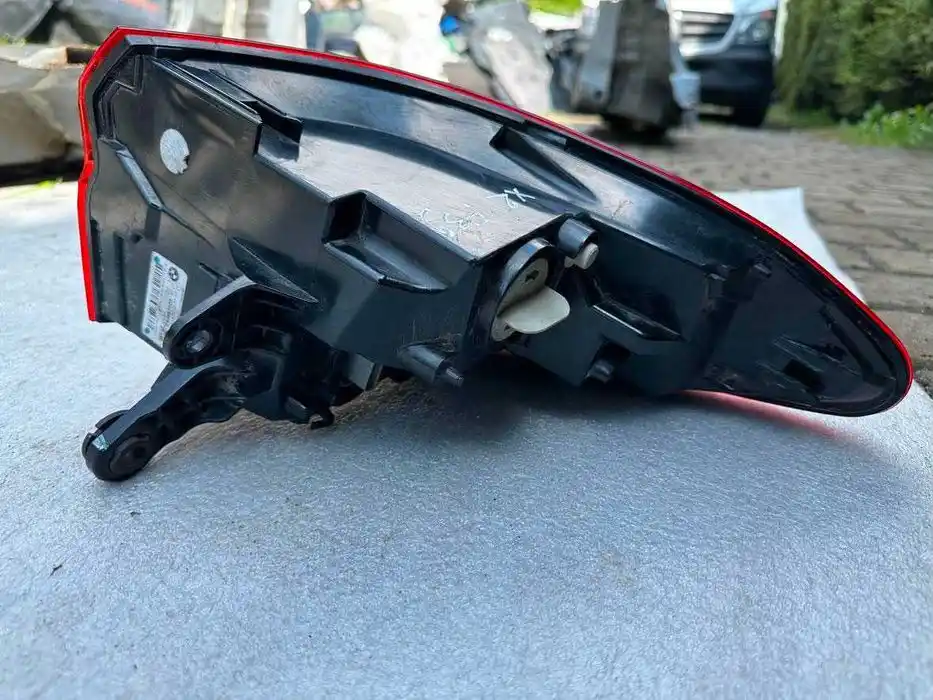 BMW X2 F39 Lampa Tył Tylna Lewa