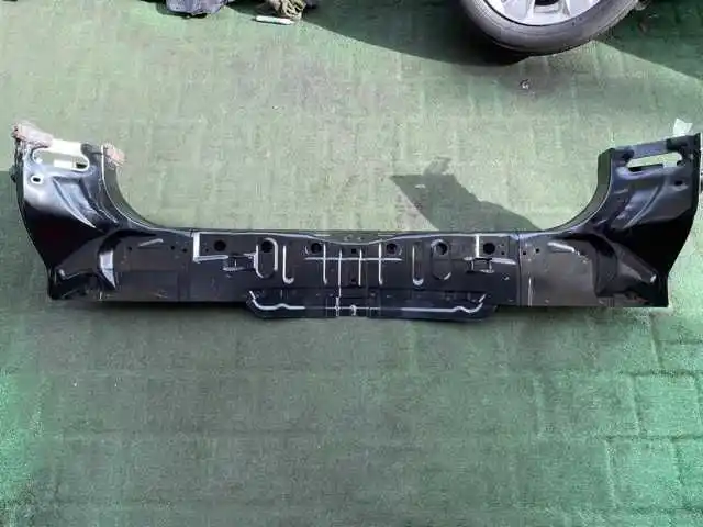 Honda CRV CR-V III 2007- Pas Tył Nowy