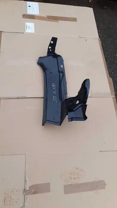 Honda CR-V V Okular Lewy Tylny OEM