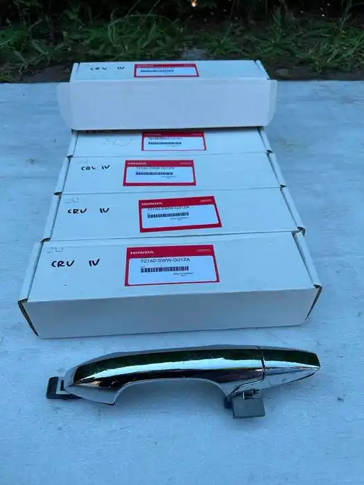 Honda CR-V III Klamka OEM