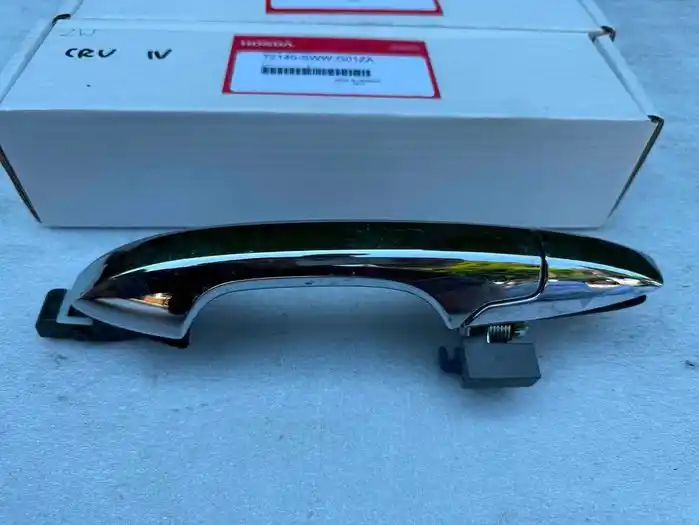 Honda CR-V III Klamka OEM