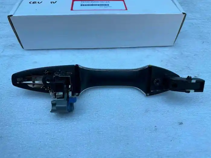 Honda CR-V III Klamka OEM