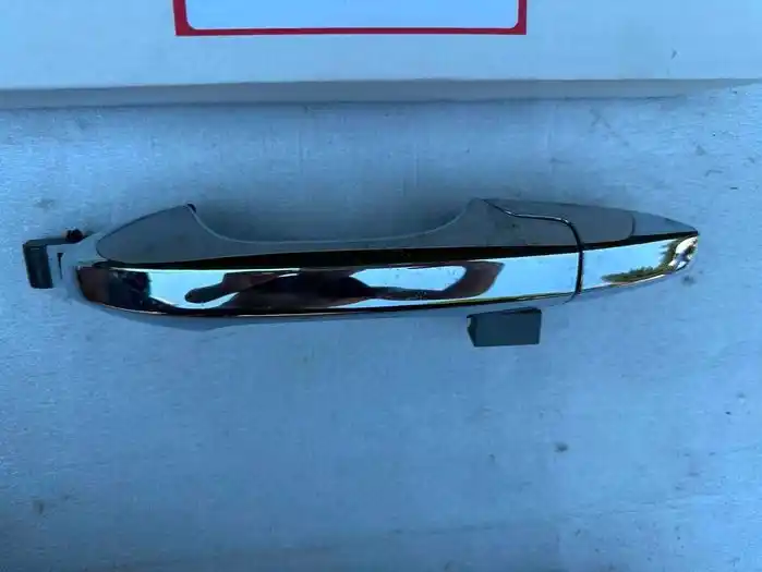 Honda CR-V III Klamka OEM