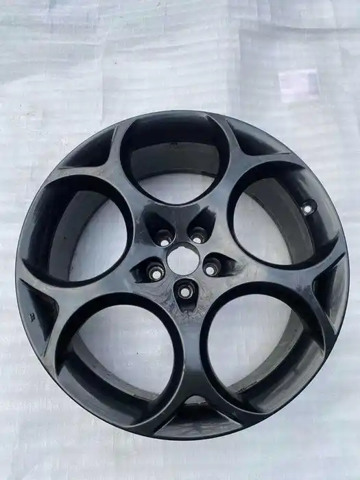 Alfa Romeo Stelvio QV Pojedyńcza Fegla 21