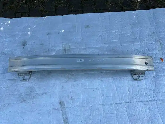 Mercedes GLC W254 Belka Zderzaka Tył