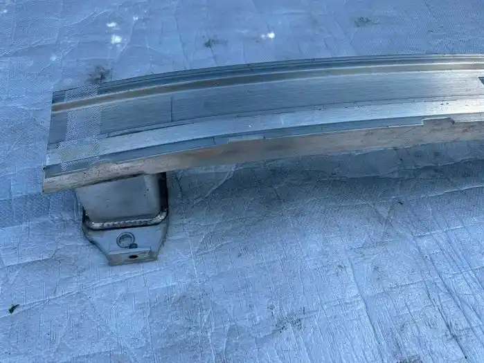 Mercedes GLC W254 Belka Zderzaka Tył