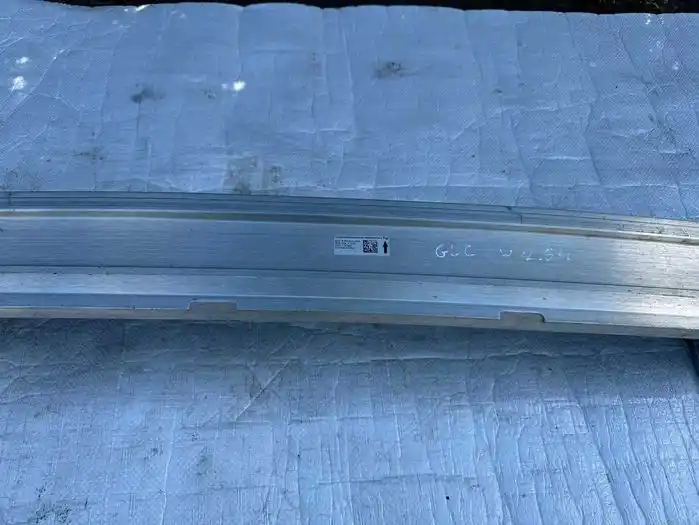 Mercedes GLC W254 Belka Zderzaka Tył