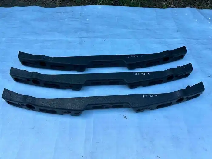 Alfa Romeo Stelvio Absorber Zderzaka Przód