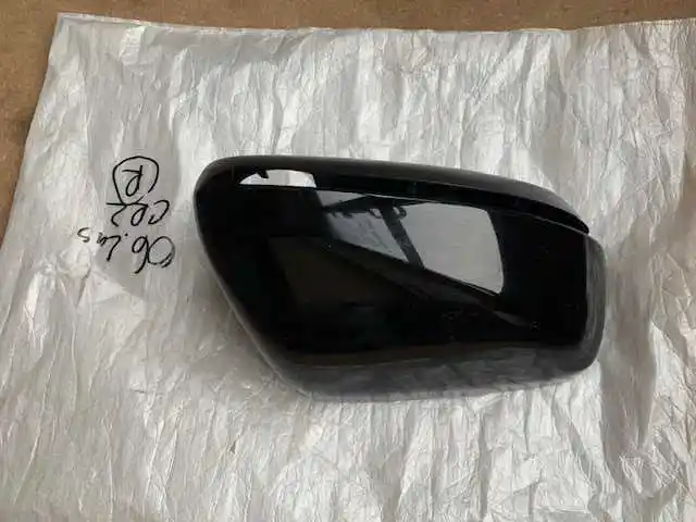 Honda CRZ Obudowa Lusterka Prawa OEM