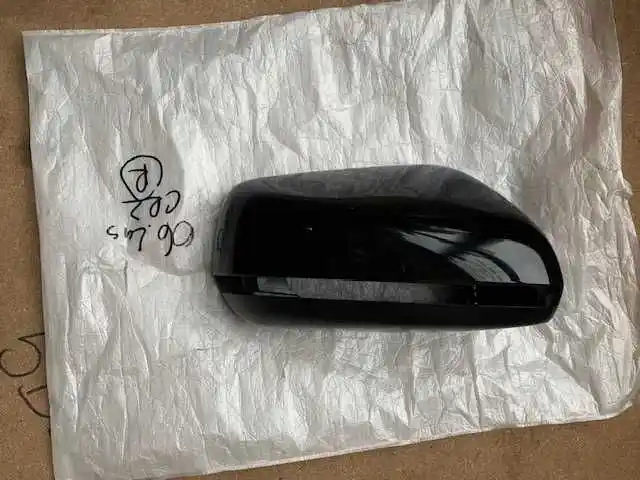 Honda CRZ Obudowa Lusterka Prawa OEM