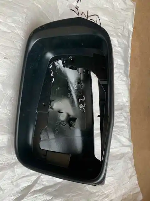Honda CRZ Obudowa Lusterka Prawa OEM