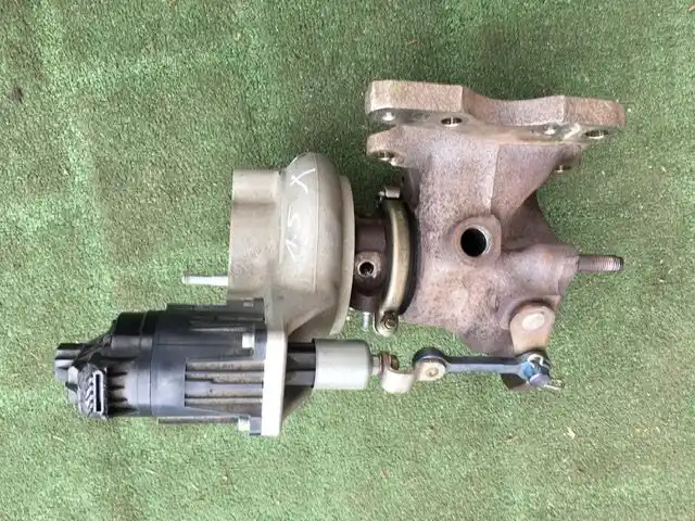 Honda Civic X 2017- 1.5 Turbo