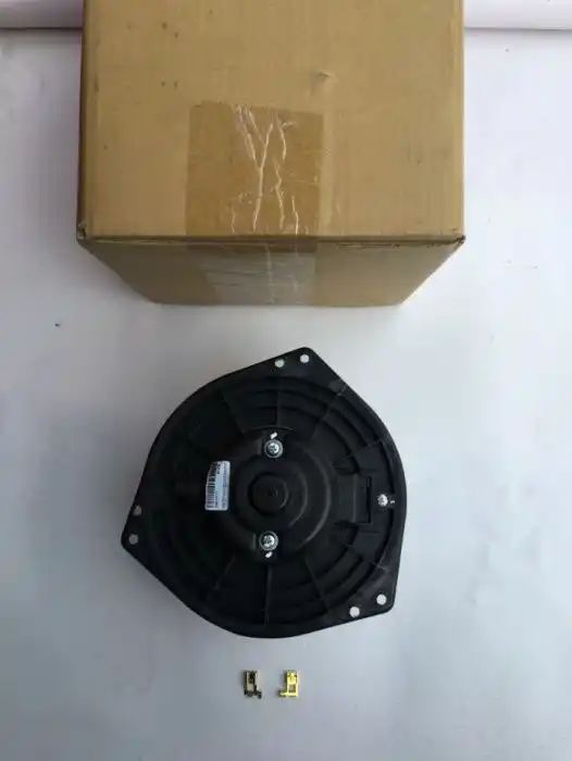 Honda FRV FR-V 04-09 NOWY Wentylator Nawiewu Wnętrza