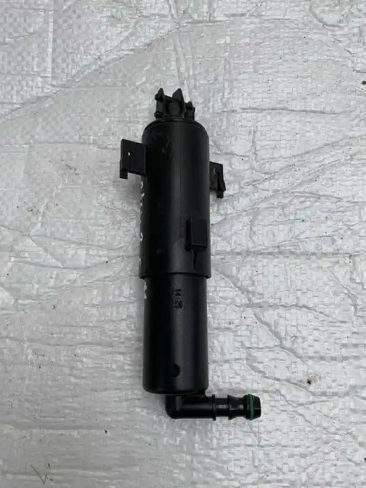 BMW 3 E90 E91 Dysza Spryskiwacz Lampy Lewy Przód