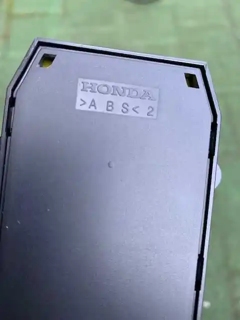 Honda Civic VIII UFO 5d Przełącznik Szyb OEM  Nowy