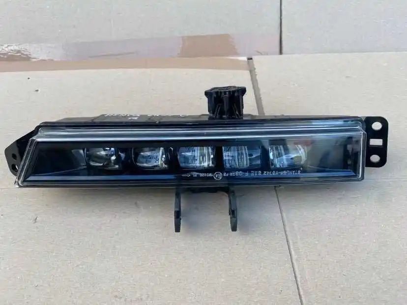 Honda  CRV CR-V V 2017 - Halogen LED ORG