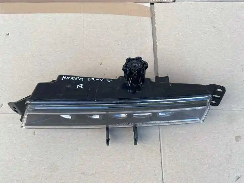 Honda  CRV CR-V V 2017 - Halogen LED ORG