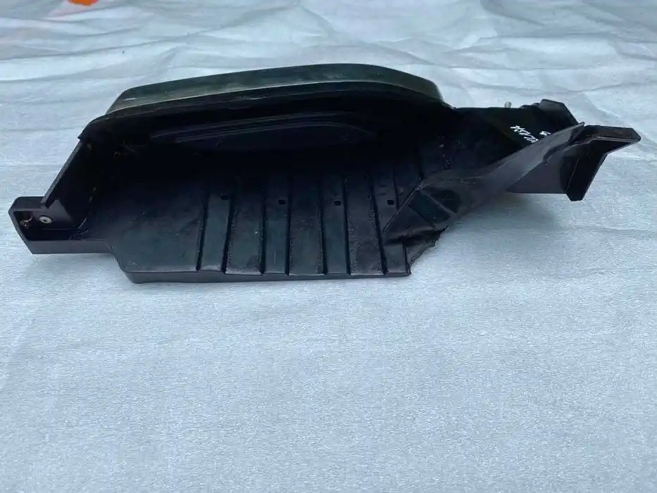 Mercedes E klasa W213 Końcówka Wydechu Lewa Prawa
