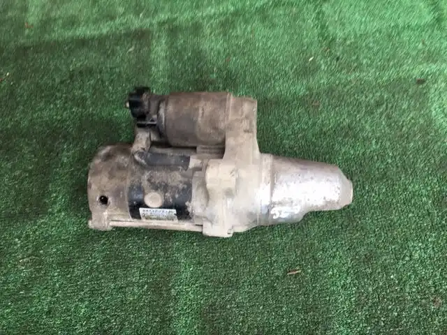 Honda Legend 3.5 v6 1996- Rozrusznik